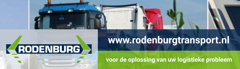 rodenburg-transport