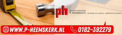 www.p-heemskerk.nl