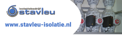 www.stavleu-isolatie.nl